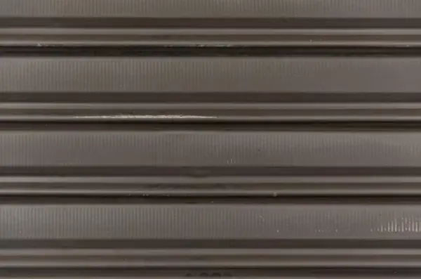 Corrugated Metal Roof Miami Commercial